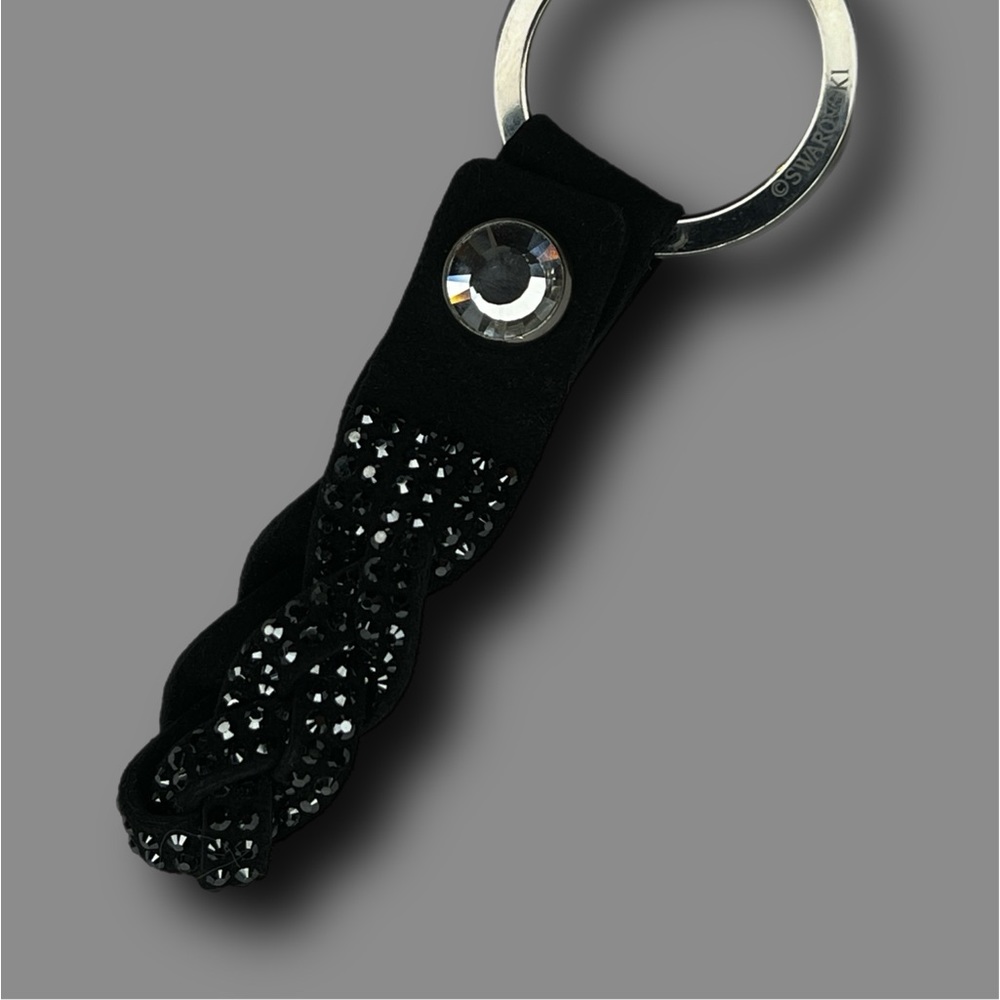 Keychain - Picture 2 of 5